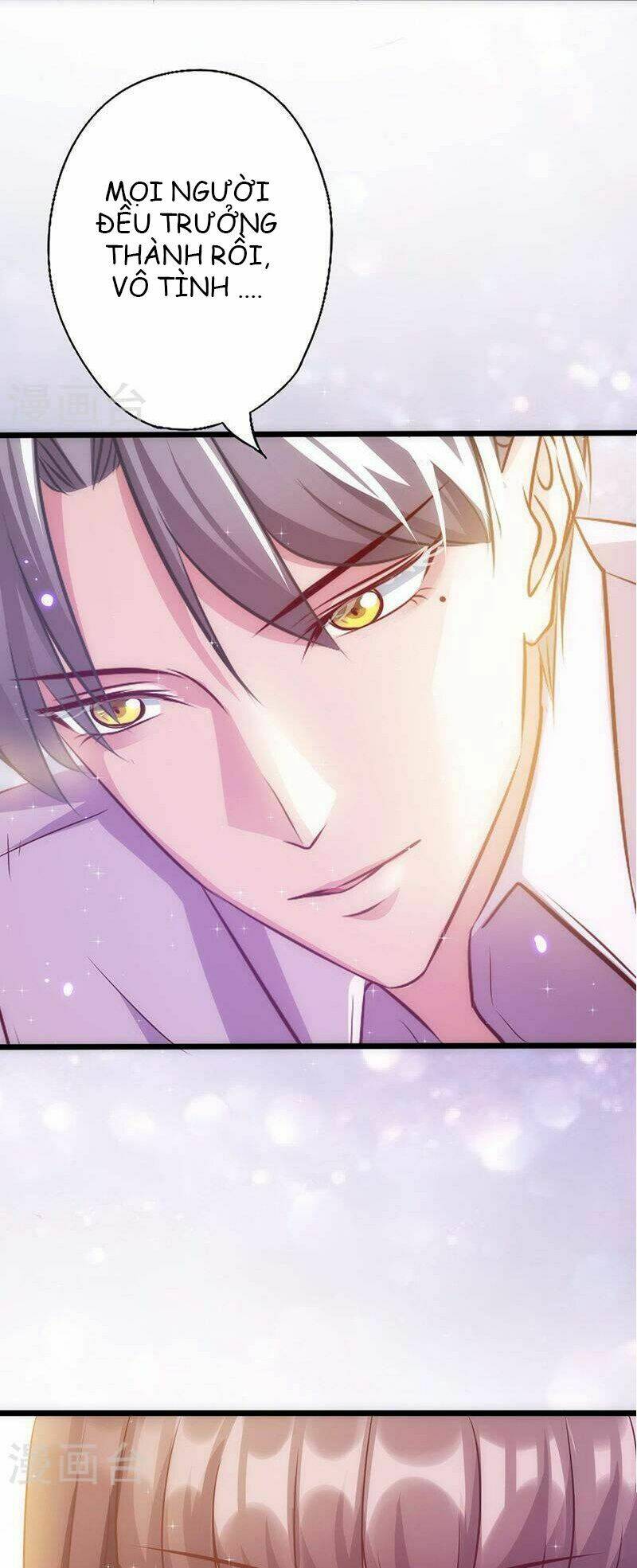 truy phu 36 kế - ông xã à, tới chiến nào! chapter 30 34