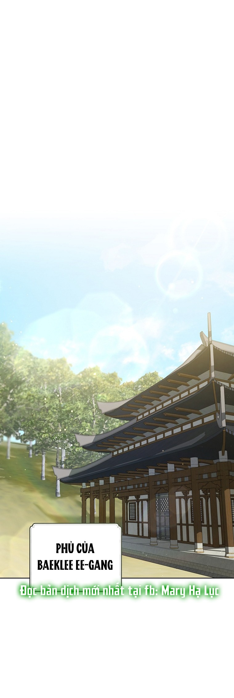 trở thành đứa cháu gái bị ghẻ lạnh trong gia tộc võ giả hùng mạnh chapter 10.1 13