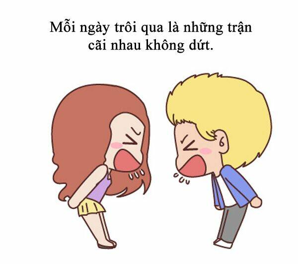 giải mã tình yêu chapter 7 18