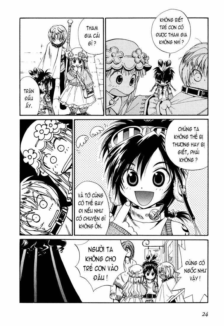 +anima chapter 15 26