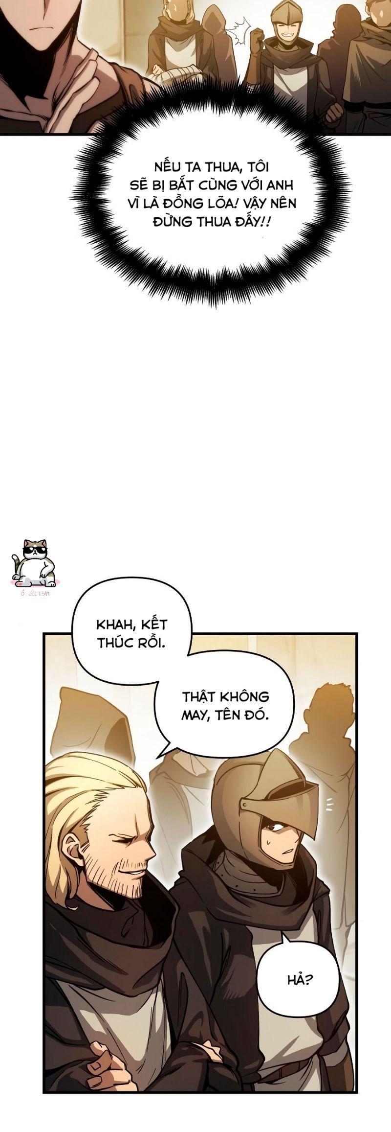 chiến thần chuyển thế chapter 6 37