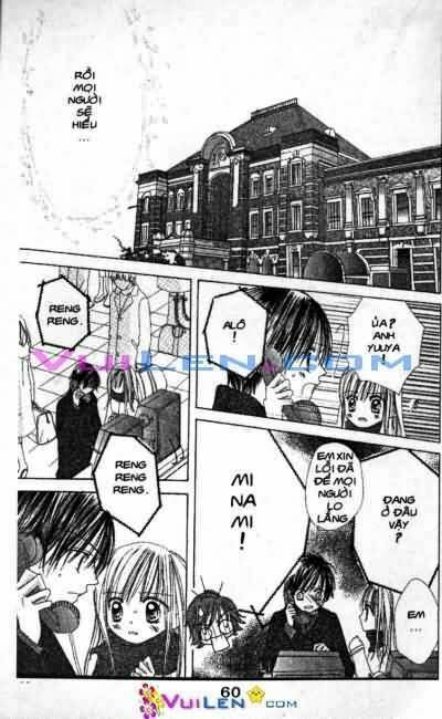con gái con trai chapter 13 60