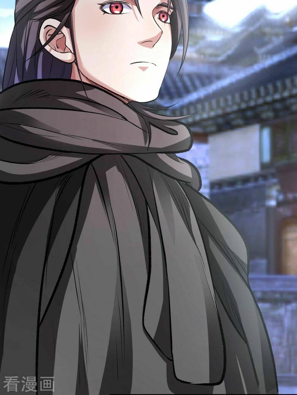 tối cường đại biểu hoàng kim thận chapter 7 35