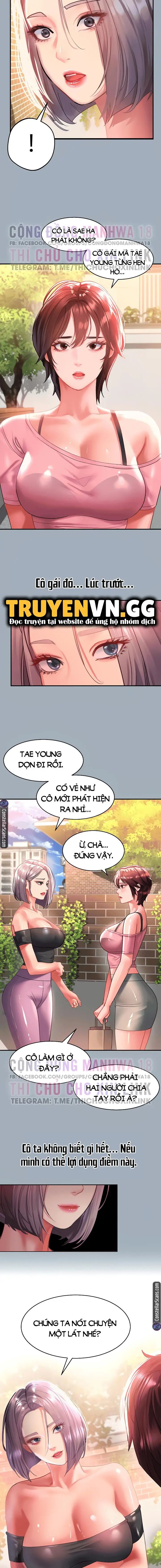 mở khóa trái tim em chapter 42 2