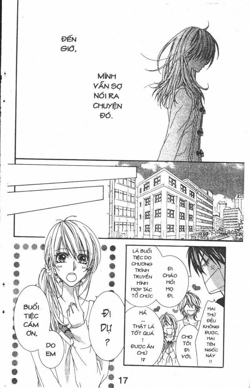 aishiteru tte itte mo ii yo chapter 2 17