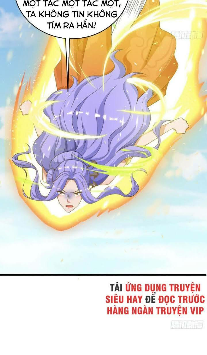 tối cường thăng cấp chapter 152 8