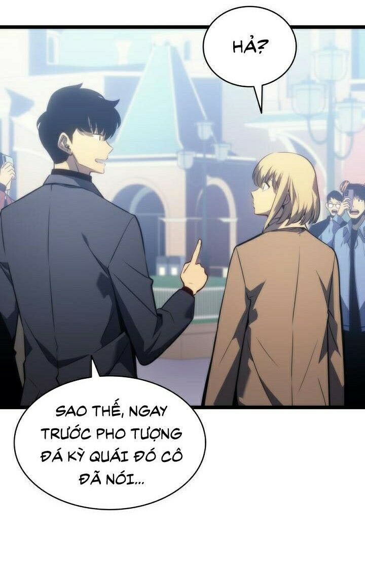 solo leveling 2 chapter 45 51