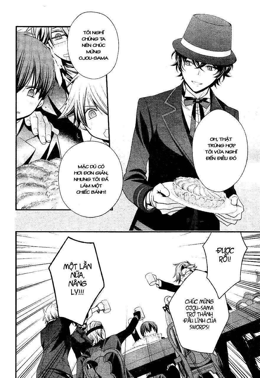 arcana famiglia chapter 2 16