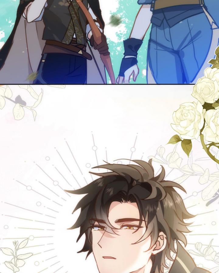 tiểu thư công tước không muốn bị sủng tới hỏng chapter 8 39