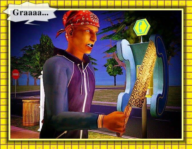 bella's story chapter 13.2 46