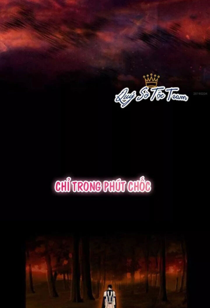 trọng sinh trở thành hoàng phi chapter 52 8