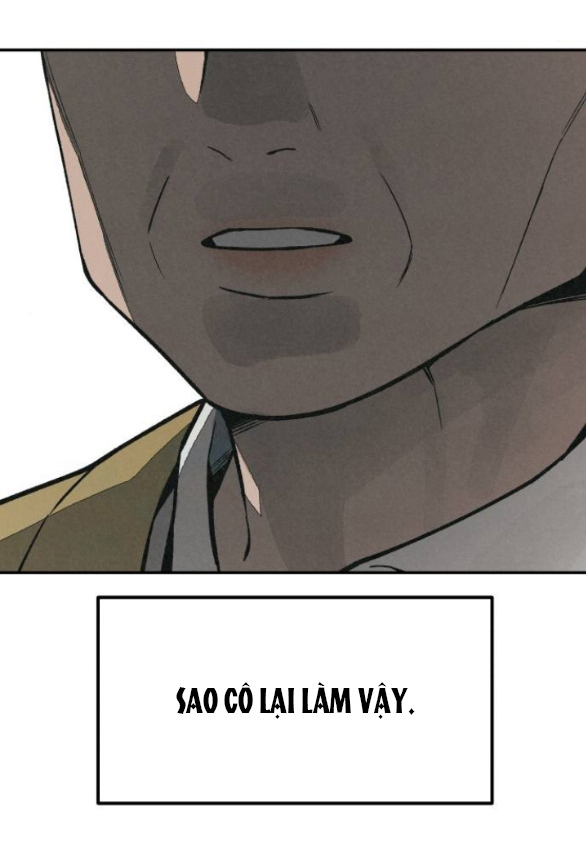 vì tôi đã giết người chapter 9.2 9