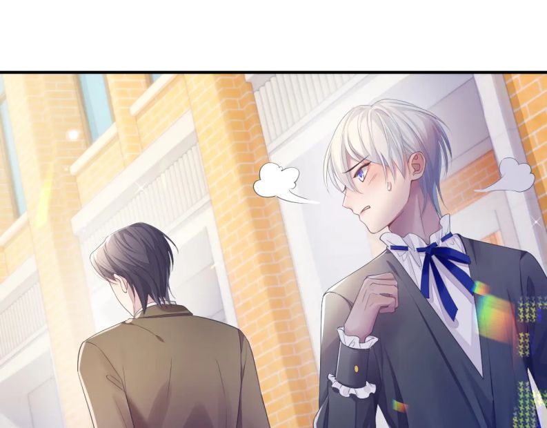 xin hãy ly hôn chapter 52 11