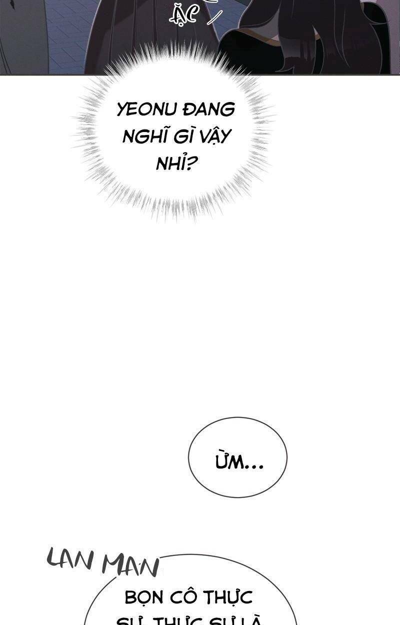 giấc mộng đêm hè chapter 3.2 41