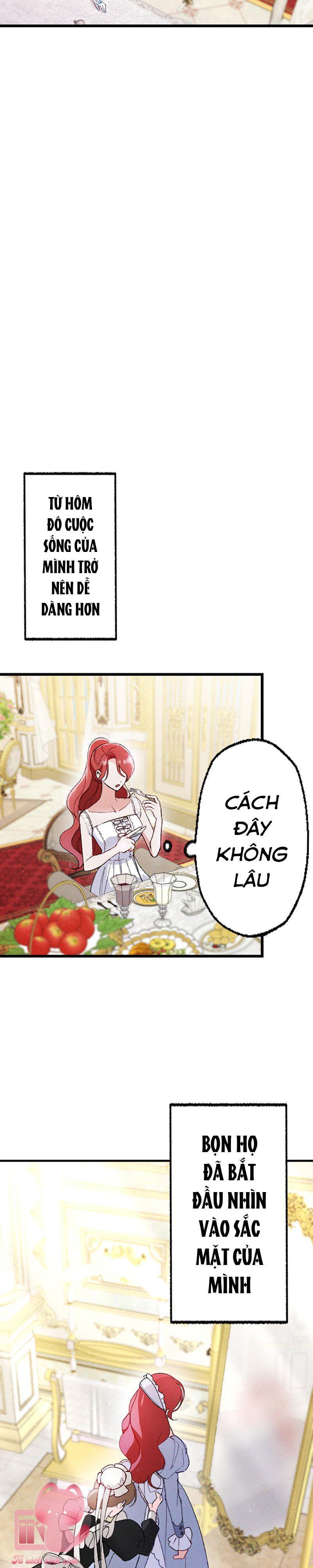 anh muốn em phải tuyệt vọng chapter 6 35