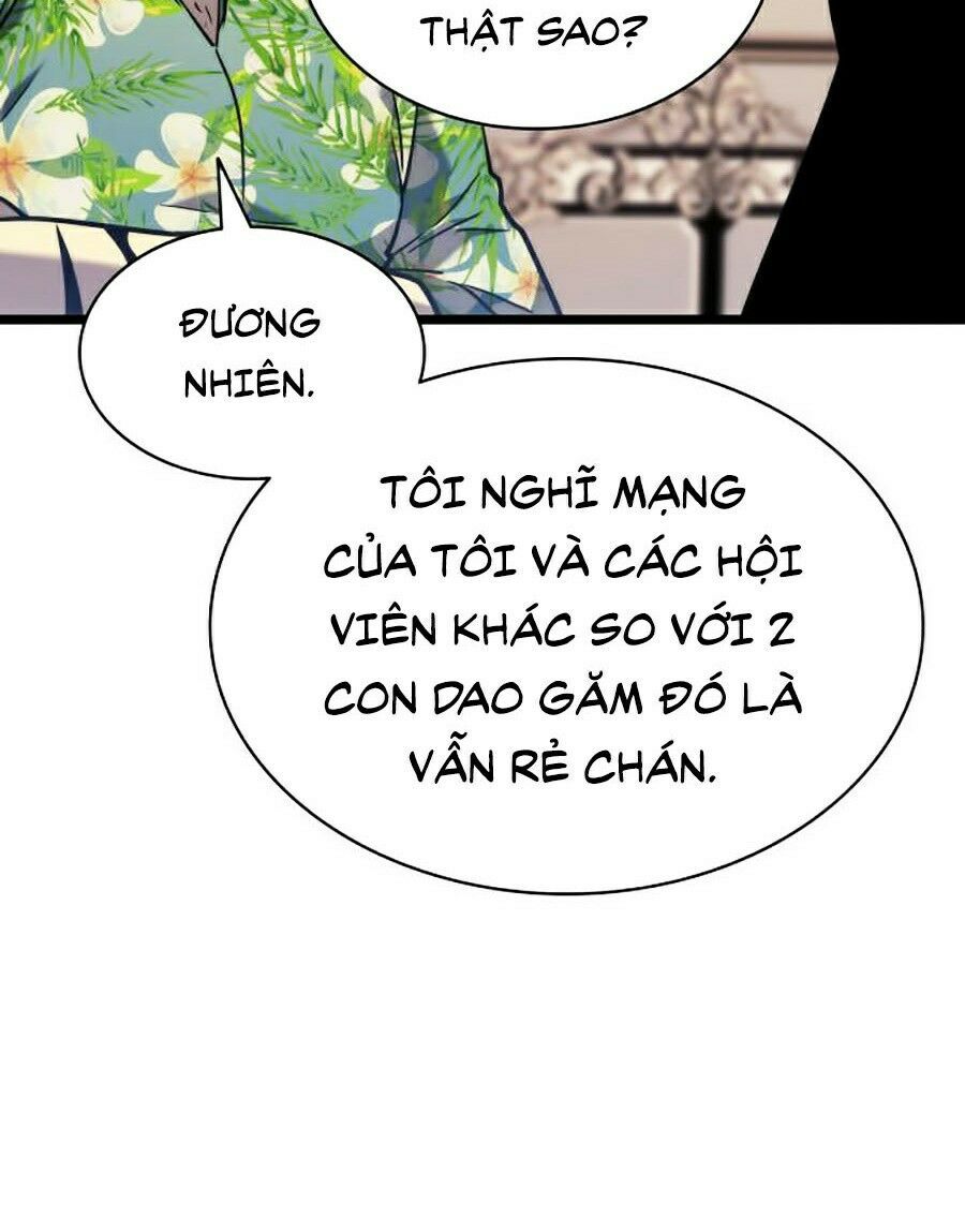 solo leveling 2 chapter 43 117