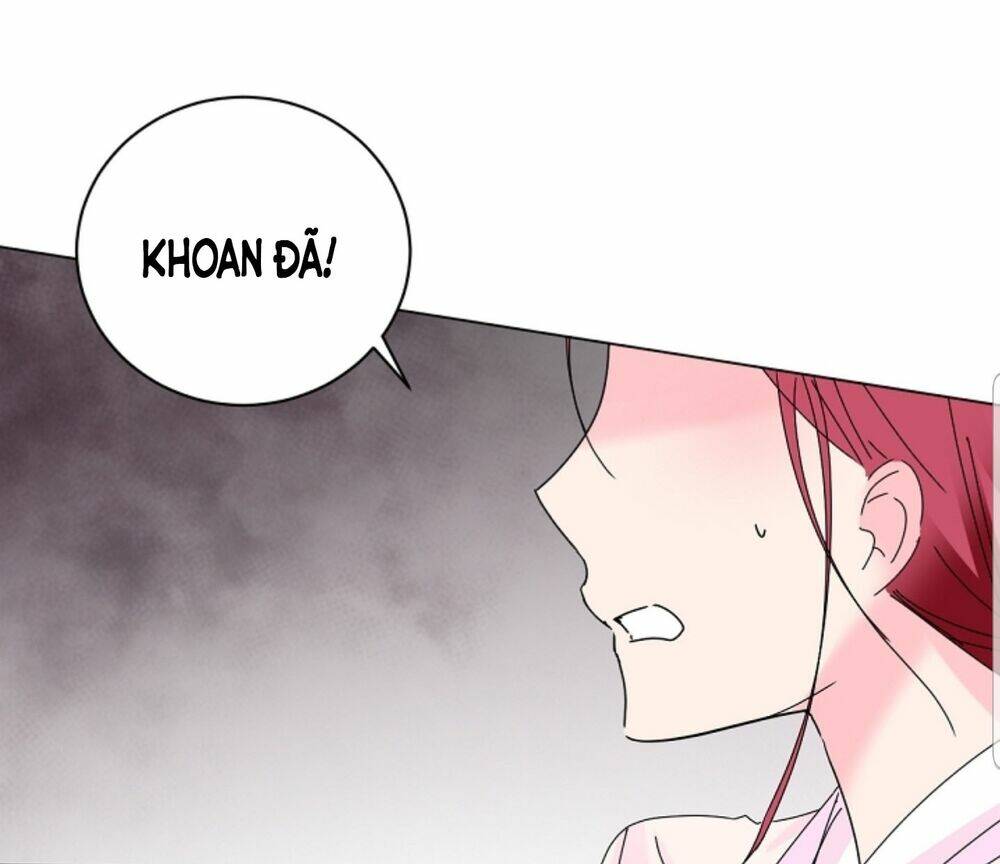 chae hong sa chapter 52 5