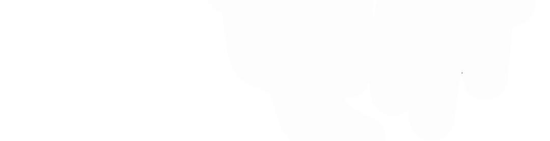 vết cắn mang vị ngọt ngào chapter 5 122