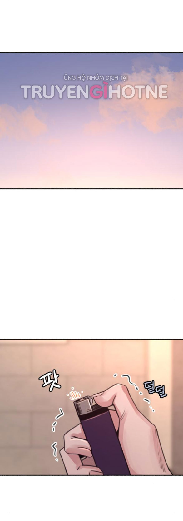 nàng thơ nổi tiếng - nàng thơ myung chapter 22.2 10