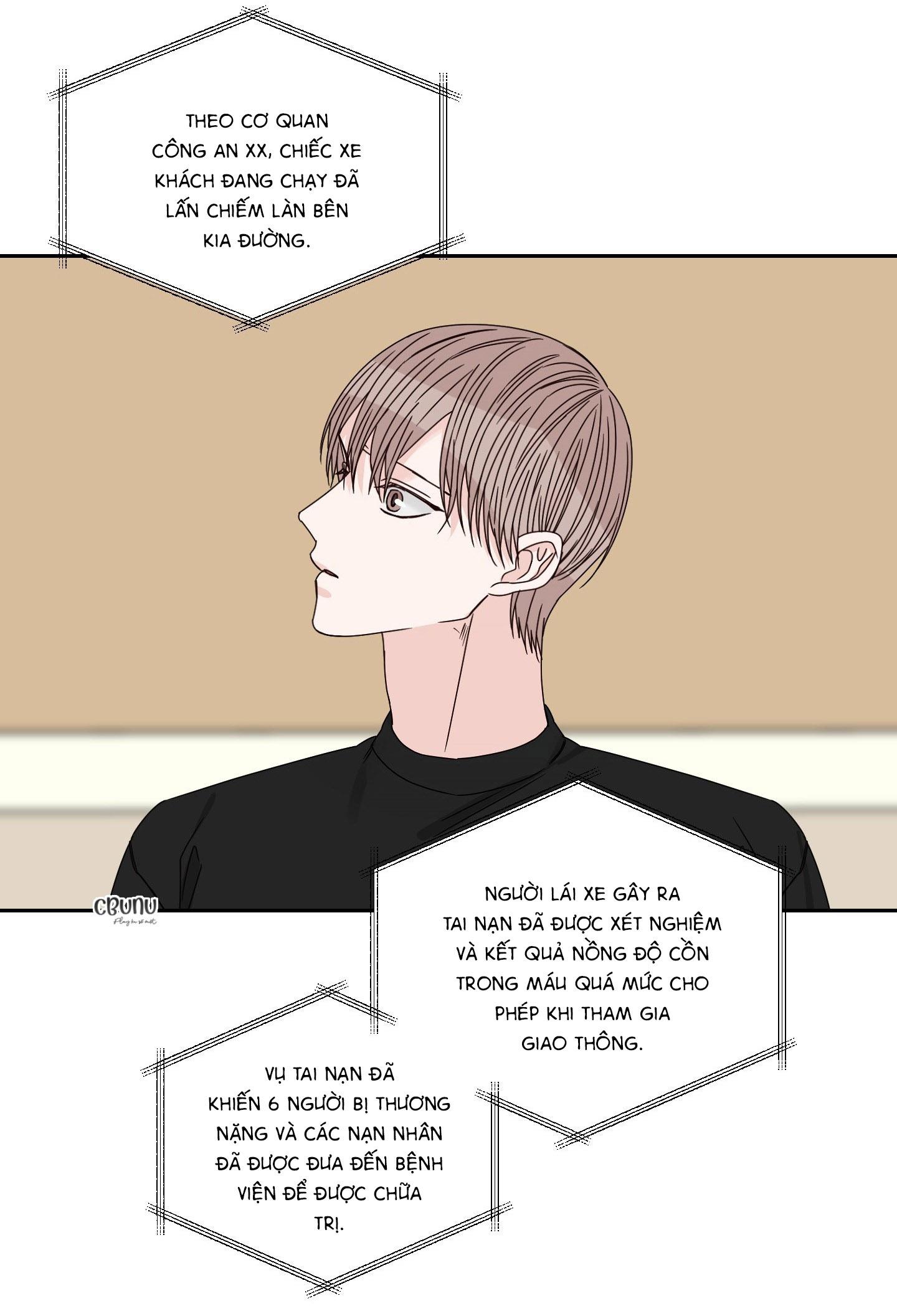 điểm dừng chân cuối cùng chapter 49 67