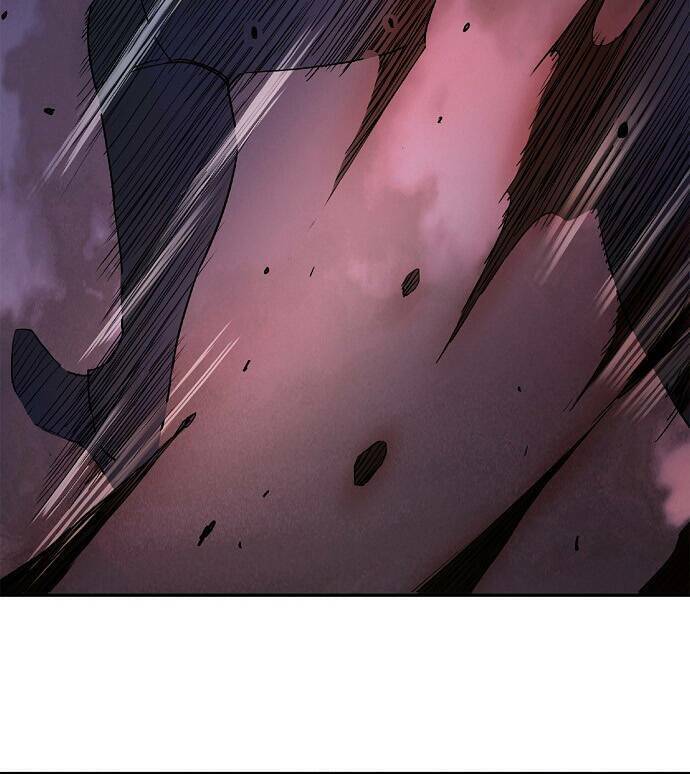 băng tâm kỵ sĩ chapter 9 53