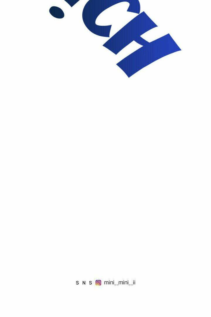 nữ hoàng ngoại khoa chapter 78 52