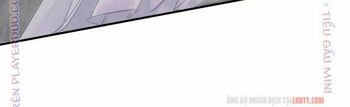 trọng sinh bá sủng nhiếp chính vương quá mạnh mẽ chapter 136 30