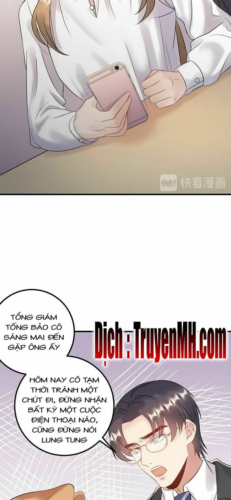 trọng sinh chi ức vạn ảnh hậu yếu thượng vị chapter 148 11