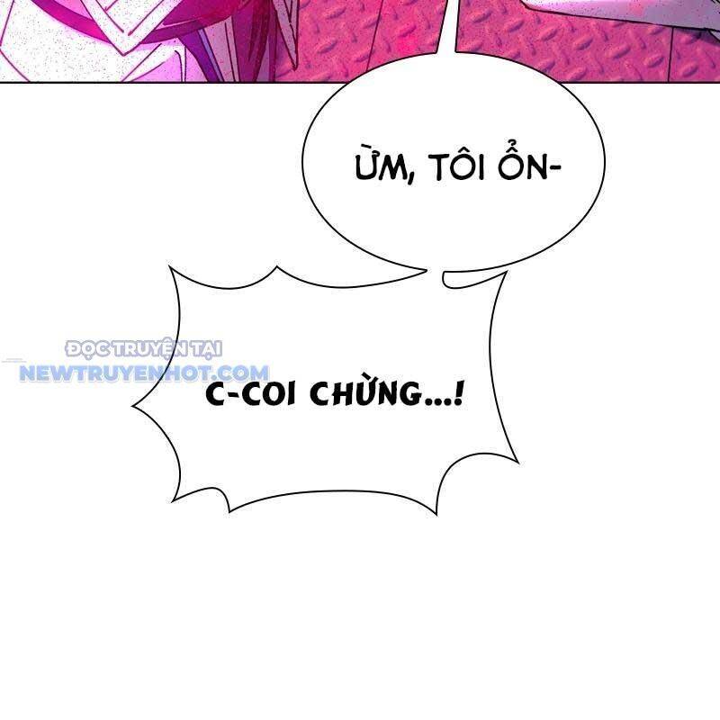 tận thế cũng chỉ là trò chơi chapter 54 163