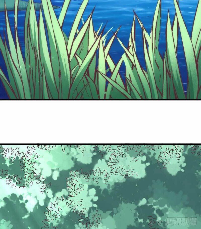 [16+] thảnh thơi thú thế chủng chủng điền, sinh sinh tể chapter 156 17