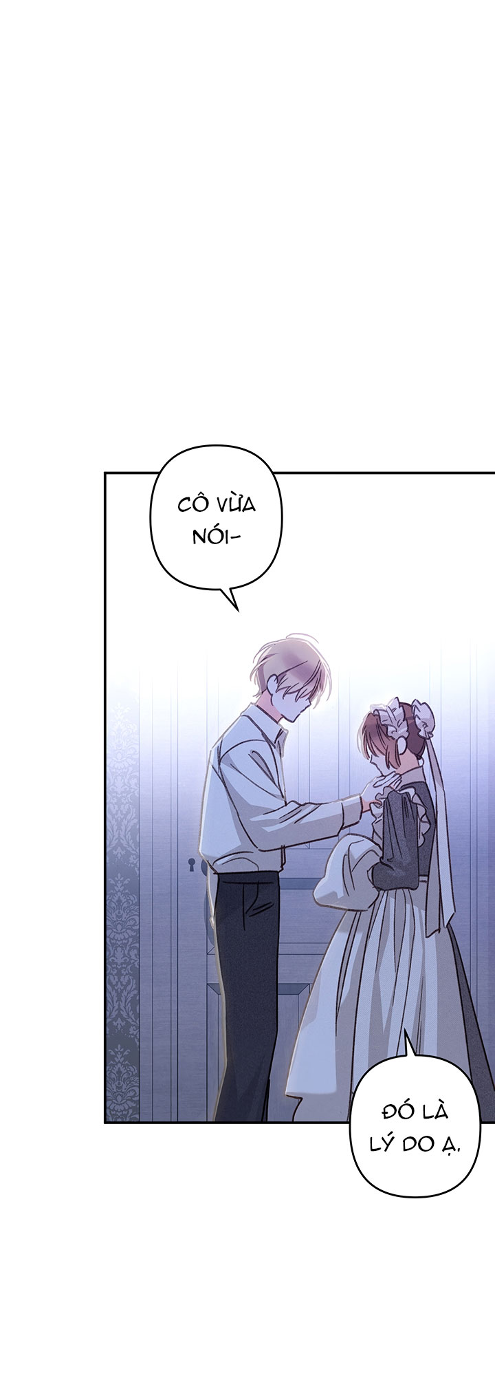 Làm Thế Nào Để Sinh Tồn Được Trong Game Kinh Dị chapter 9.1 - Trang 11
