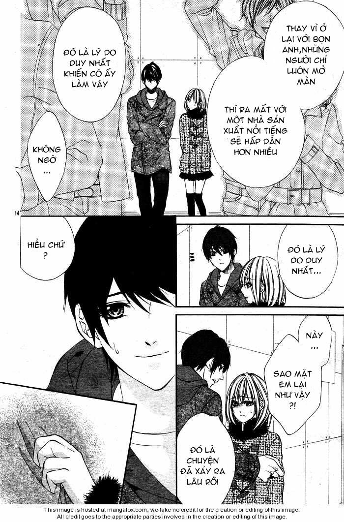 16 life chapter 7 14