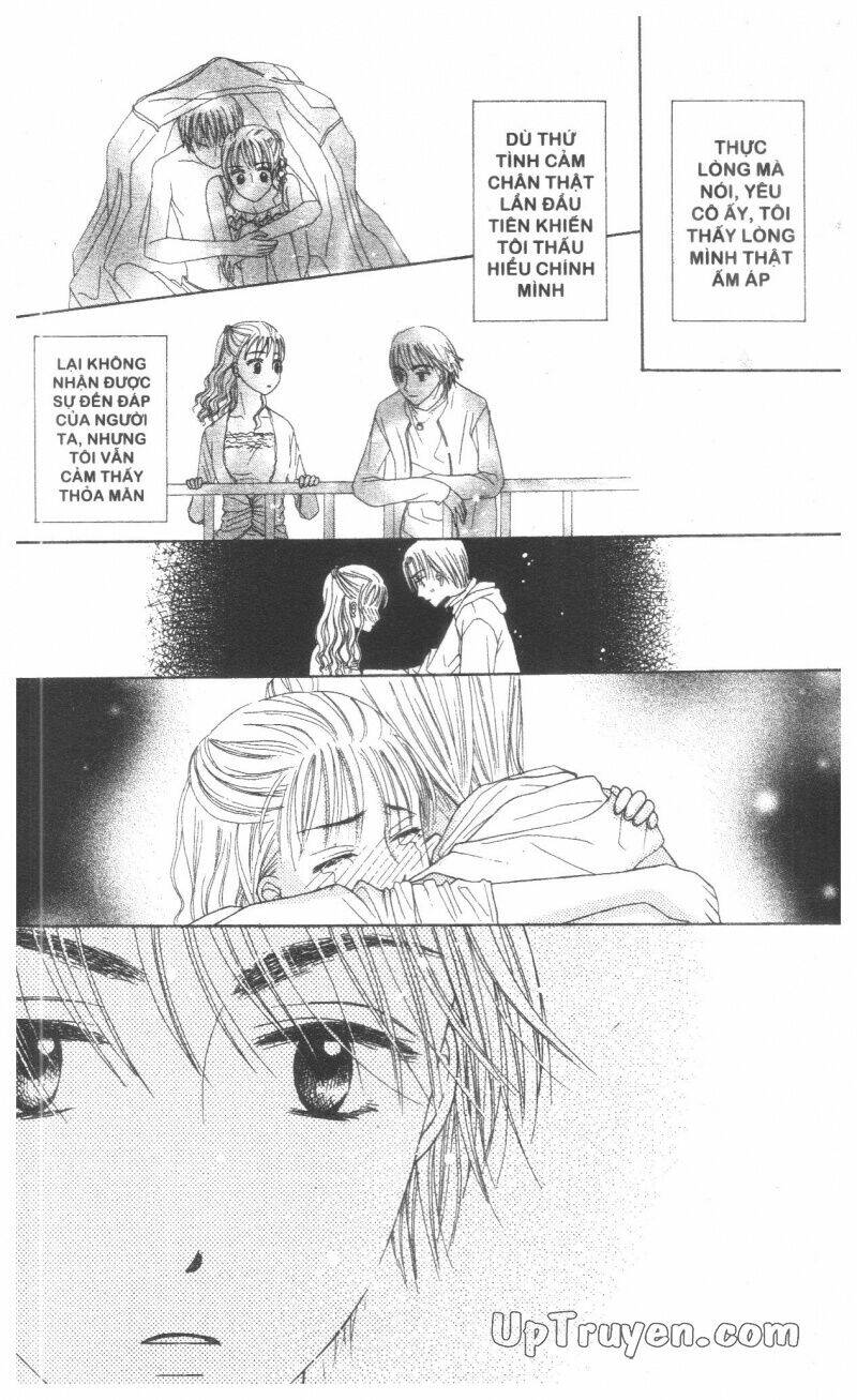 chân dung m&n chapter 6 152