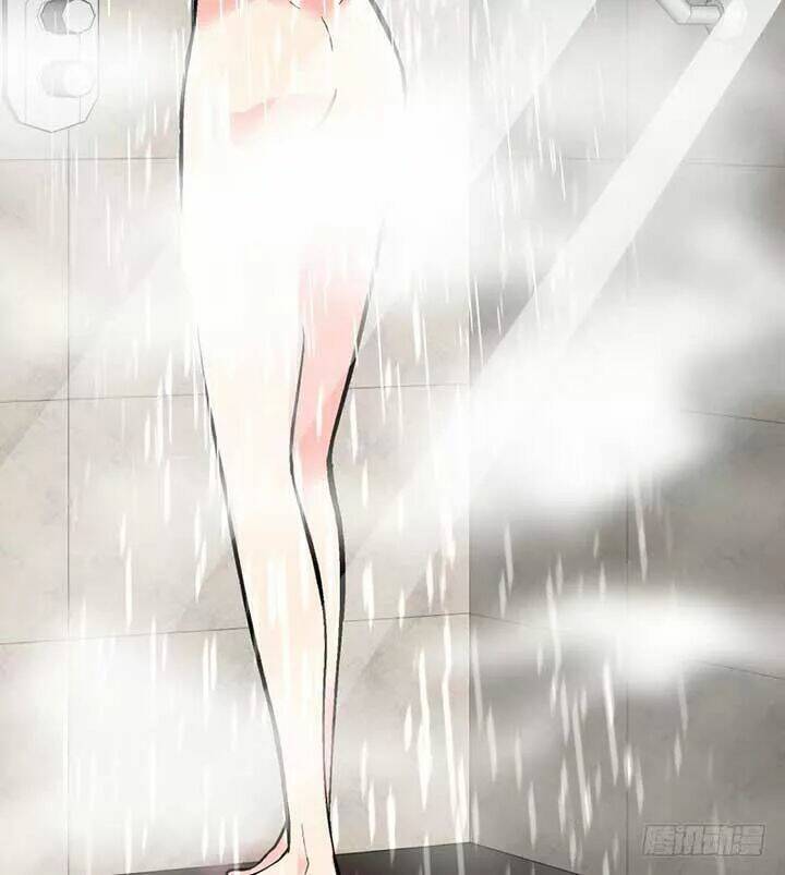 thiên hậu trở về chapter 35 3