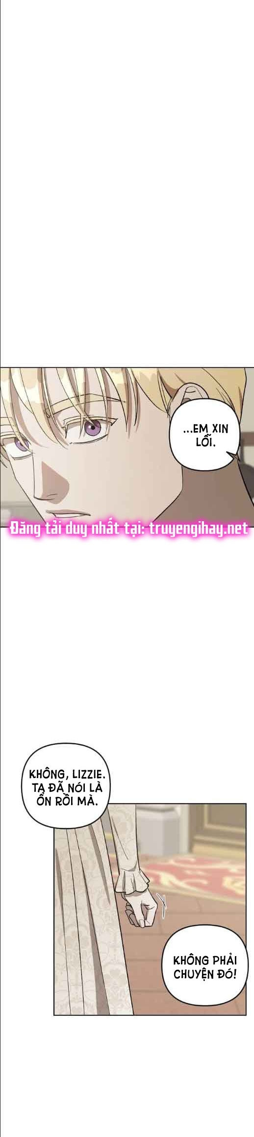 hoàng đế đảo ngược thời gian chapter 71.1 22