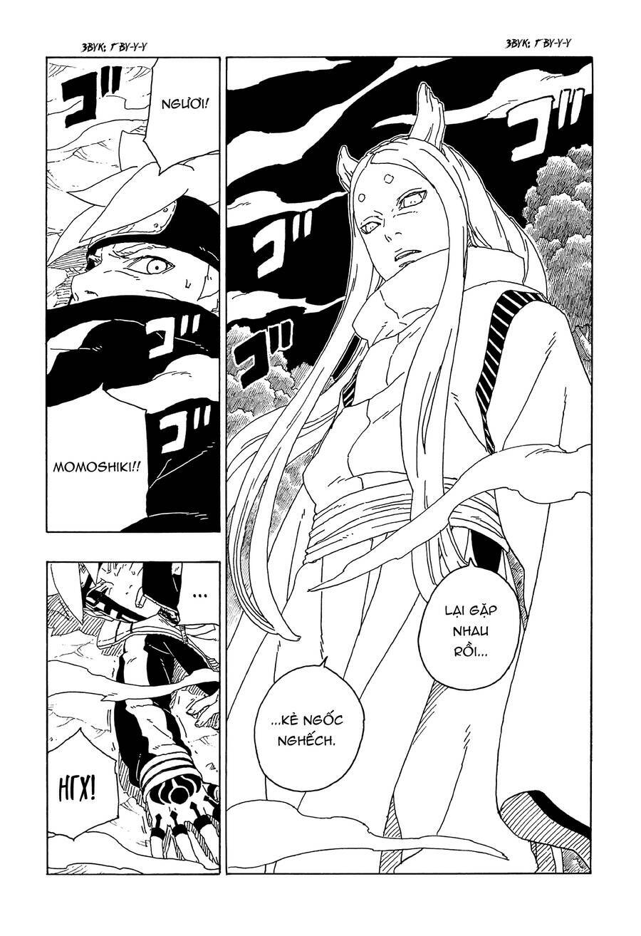 uzumaki boruto chapter 65 8