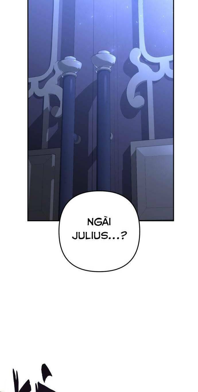 công nương mint bé nhỏ chapter 37 76