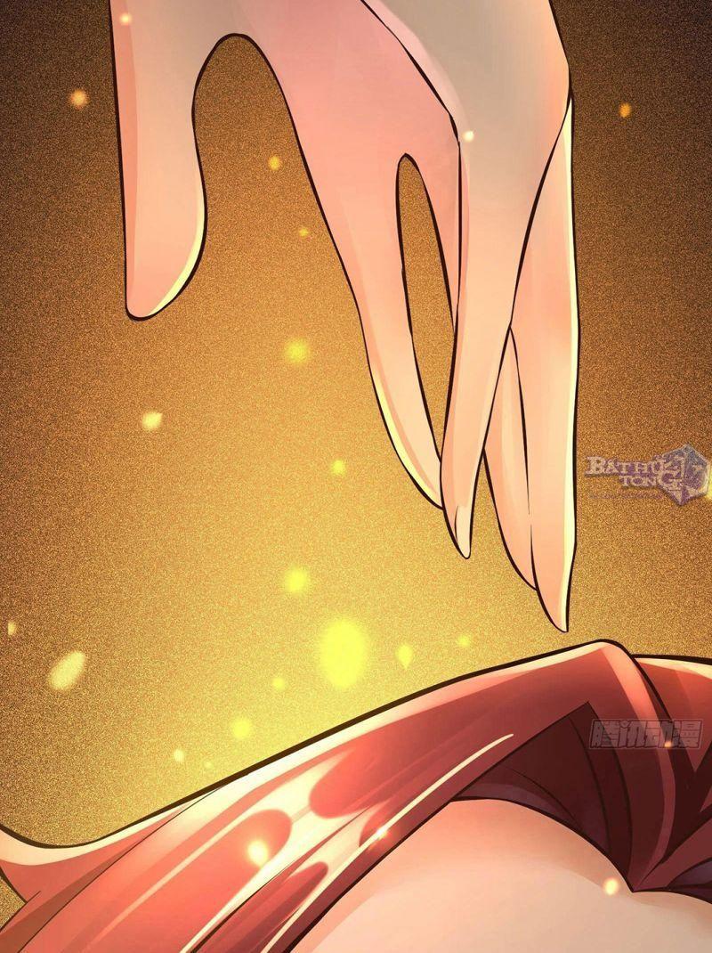 đồ đệ ta toàn là nữ ma đầu chapter 1 64