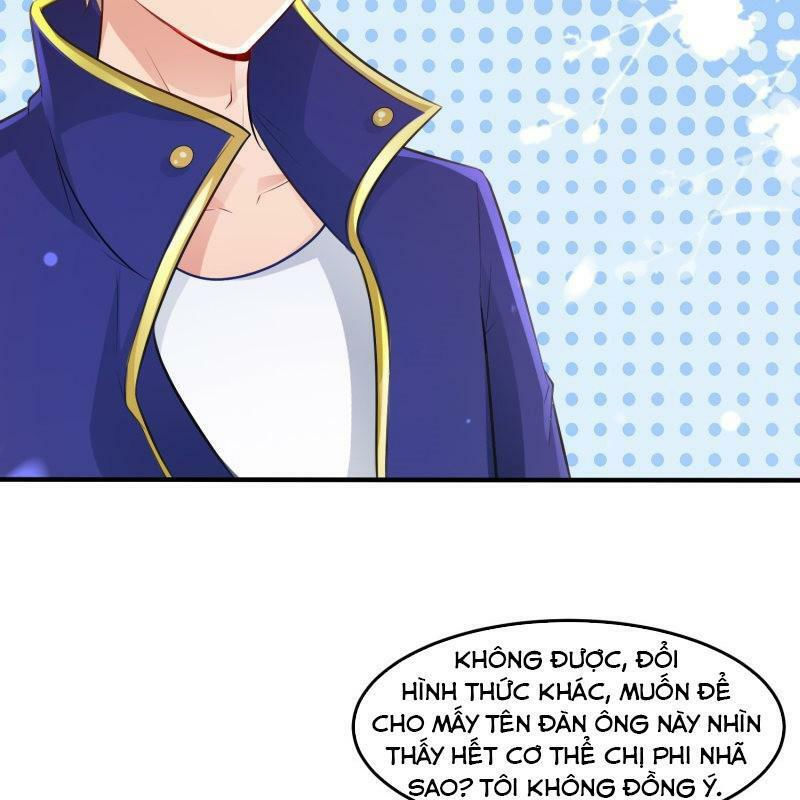 tối cường vận đào hoa chapter 103 31