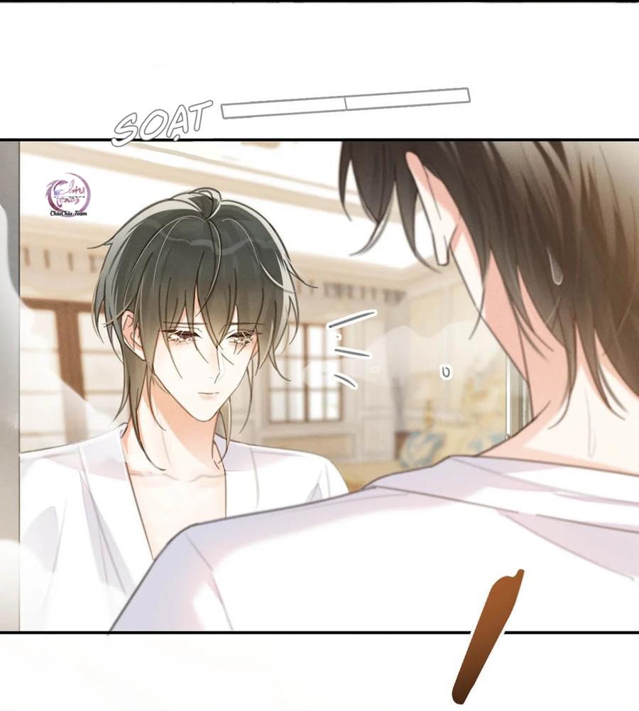 nghiện rượu chapter 30 47