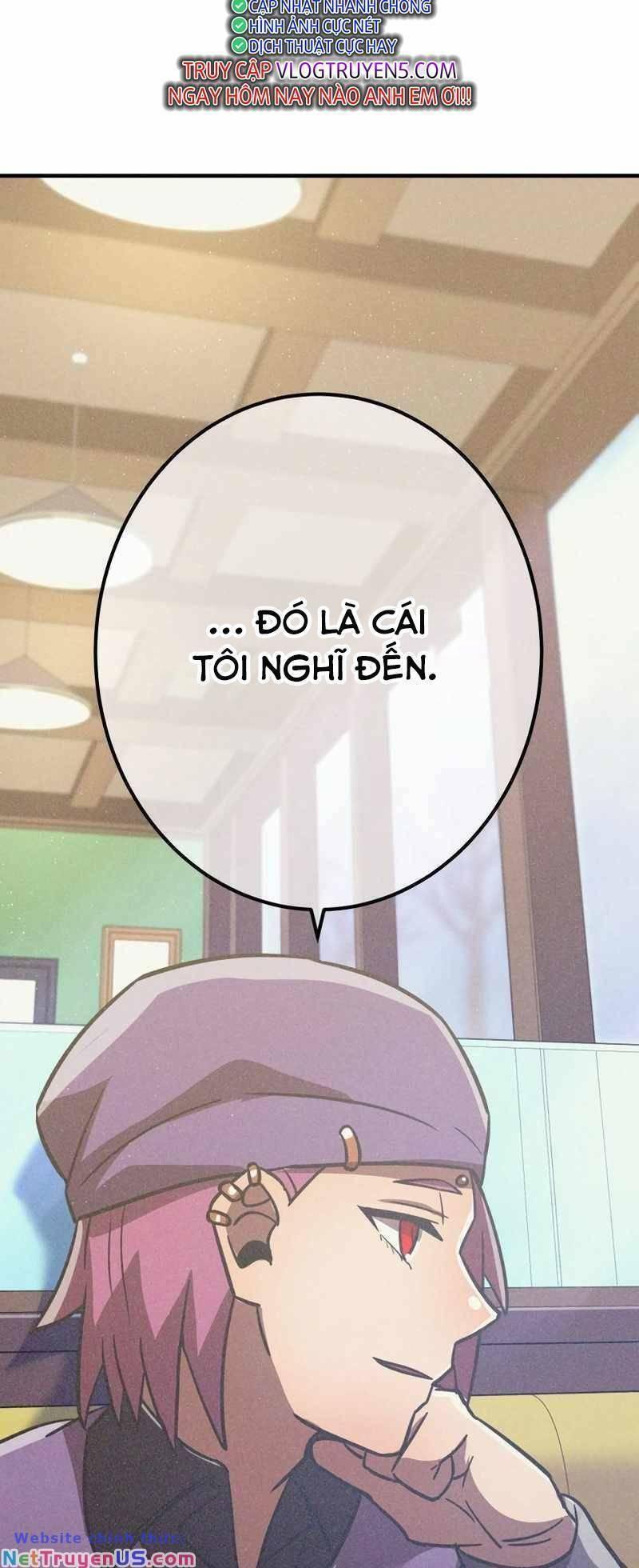 Huyết Thánh Cứu Thế Chủ~ Ta Chỉ Cần 0.0000001% Đã Trở Thành Vô Địch chapter 39 92