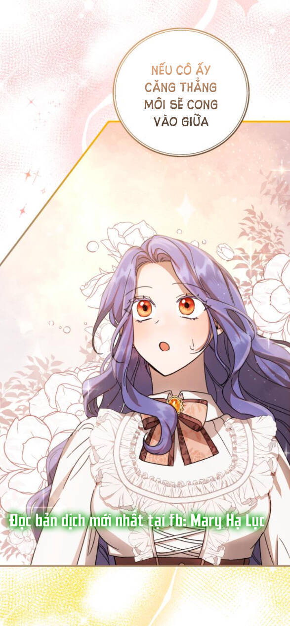 nếu là phản diện, liệu tôi sẽ chết? chapter 5.2 13