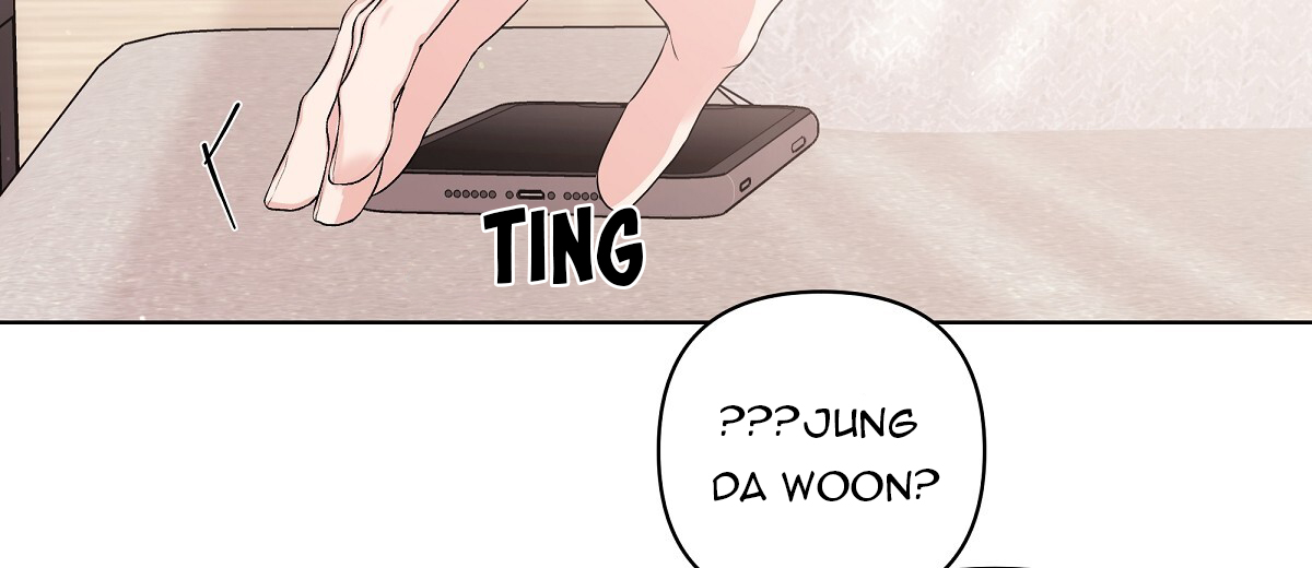 Đừng bận tâm Darling chapter 27