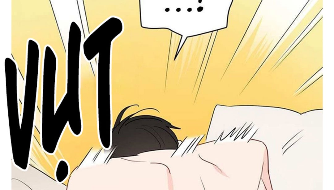 chuyện quái gì với giấc mơ đó vậy chapter 28 122