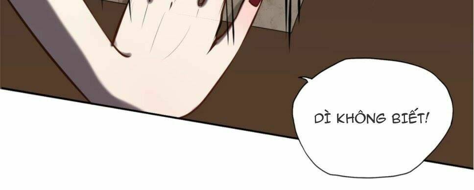 viên đường màu đen chapter 4 31