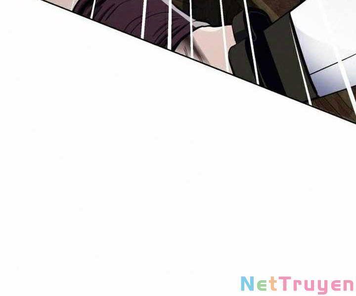 con trai út nhà ha buk paeng chapter 17 97