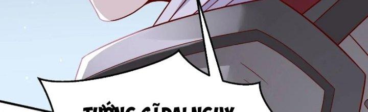 đại tần, ta là con tần thủy hoàng, giết địch thành thần chapter 35 78