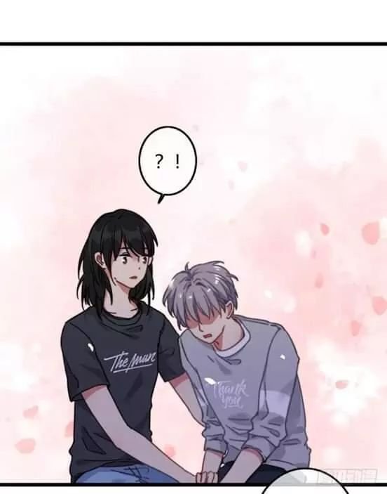 lời thì thầm chapter 31 10