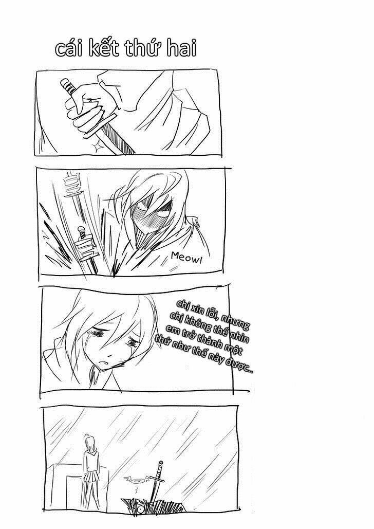 collapse of the world as we know it chapter 8 22