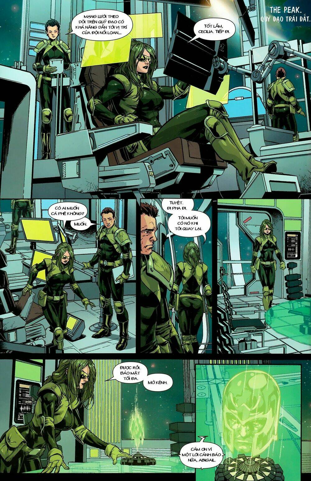 avengers vs x-men chapter 67 7